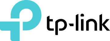 TP-Link - Matériel réseau et solutions WiFi Les Sables d'Olonne