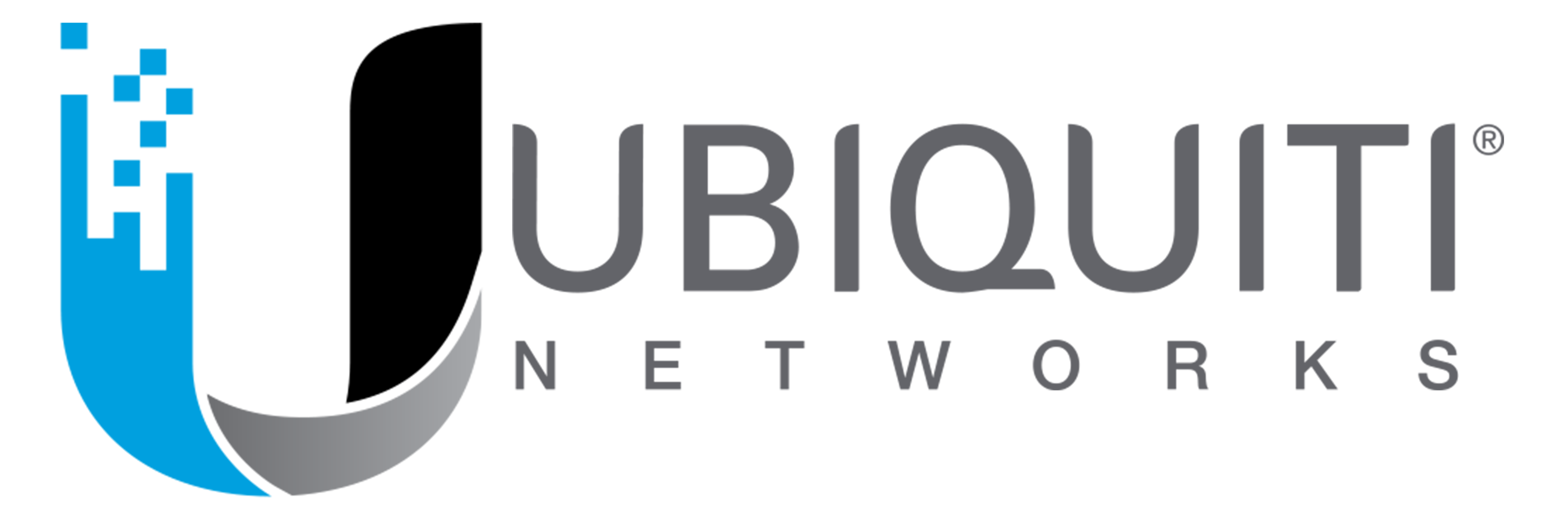 Ubiquiti - Équipements réseau WiFi professionnel